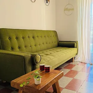 Homes - Monte 61 - Near Trastevere Roma